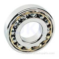 High Speed 7308 7309 7310 7311 Ball Bearing